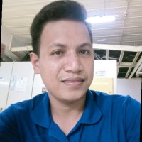 Testech Group Employee Tammy Niez's profile photo