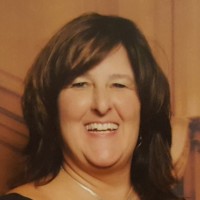 Select Sires Inc. Employee Cheryl Marti's profile photo