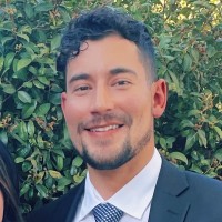 Brandon Bermudez Email & Phone Number