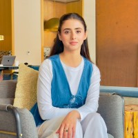 Santiago Communities, Inc. Employee Iram Afzaal's profile photo