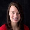 McPherson College Employee Abbey A.'s profile photo