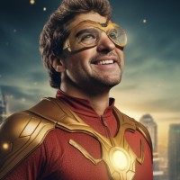 Anthony Krinsky Email & Phone Number