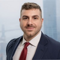 Michael Derosa Email & Phone Number
