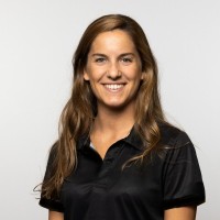 MetaSport Employee Lucila Ruiz Ozores's profile photo