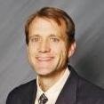 InfoCision Management Corporation Employee Jeffrey Leblanc's profile photo