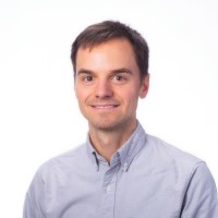 Owkin Employee Matthew Howe's profile photo