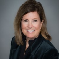 Iowa Medical Society Employee Sara Opie's profile photo