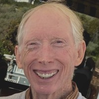 Roman Catholic Diocese of Orange Employee Terry McGaughan's profile photo