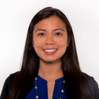 T.Mak's International Inc. Employee Tami Mak's profile photo