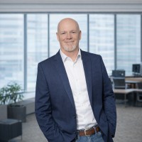 System Scale Corporation Employee Jason Eakes's profile photo