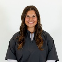 Teagan Baulsir Email