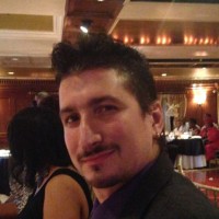Allran Electric of NY LLC Employee Jerry Stein's profile photo