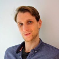 HR Cloud Employee Ivan Lovrić's profile photo