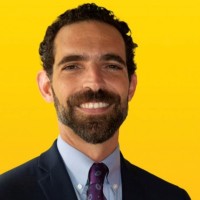 Memorial Art Gallery Employee Phil Recchio's profile photo