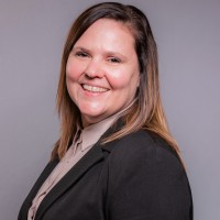 Computacenter US Employee Beth Parkhurst's profile photo