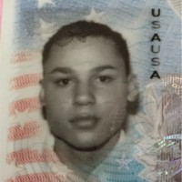 Kingman Regional Medical Center Employee Andrew R.t.'s profile photo