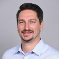 IAG Insurance Services Employee Scott Grimm's profile photo