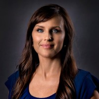 Maysville Community and Technical College Employee Jessica Sorrell's profile photo