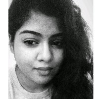 PriceSenz Employee Miriam Pearl's profile photo