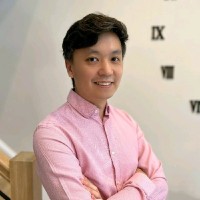 Steven Lam Email & Phone Number