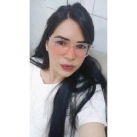 Flex Interativa Employee Milca Torres's profile photo