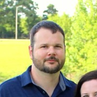 Chad Chesser Email & Phone Number