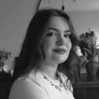 Manon Philippe Email