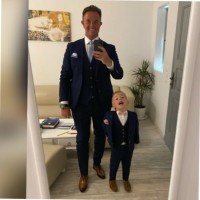 Lee Jones Email & Phone Number