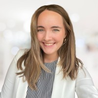Titan Title & Closing Employee Addison Brown's profile photo