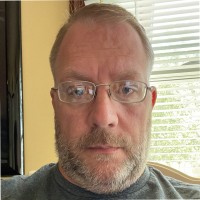 Jamison M. Email