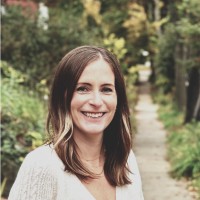 Doppel Employee Lauren Dillon's profile photo