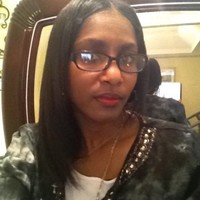 Pamela Turner Email & Phone Number