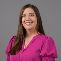 G.E.C., Inc. Employee Kaitlyn Boudreaux's profile photo