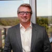 Gary Kroll Email & Phone Number