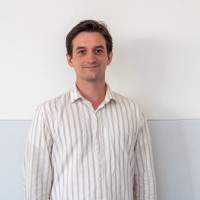 Geoffrey Dubois Email