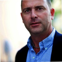 ServiceFirst CX Employee Sid Price's profile photo