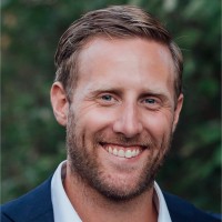 Michael Rowbotham Email & Phone Number