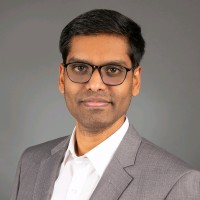 Vipin Kumar Email