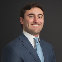 Shadow Power Employee Kevin Marren's profile photo