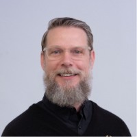 Bert van Orden Email