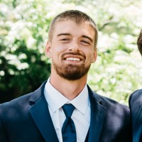 KeepRite Refrigeration Employee Brent Deyoung's profile photo