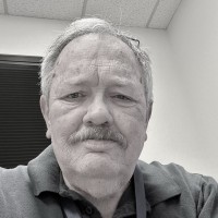 Self-Employed Employee Steve Kear's profile photo