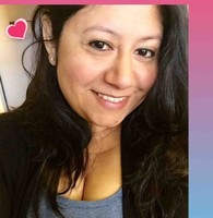 Maggiora Baking Co Employee Ericka Pacheco Martinez's profile photo