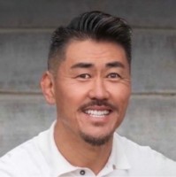TenisiTech Employee June An's profile photo