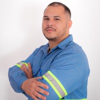 Iago Ribeiro Email