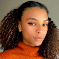 Las Vegas Sands Corp. Employee Ky Cunningham's profile photo