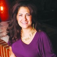 Natasha Claire-Espino Email & Phone Number