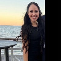 Sarah Furnari Email & Phone Number