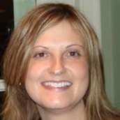 Central Oregon Radiology Associates Employee Angie Caporiccio's profile photo