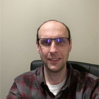 Rustin Beck Email & Phone Number